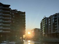 att.ZsRuMHEI4FbA6qcalFQ2IVVrlXDSiLX1dbxeE8oL7lg