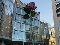 att.ah-VcSJNUXoFl npTR24L37hkuFQ61-Cz H10PC79aU