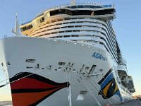 att.oV81162WK8zUlEwWpcBsmEN9V8k697AEltcI-dW6Ib4