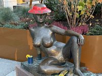 att.zEdkD38sg3vXKGzsLzQO-TEXXEHt2Q38RHe-7HljusQ