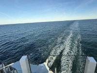 21.11.2025 - 2.Seetag