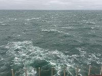 23.11.2025 - 3.Seetag