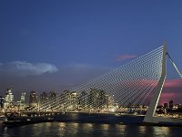 24.11.2025 - Rotterdam