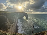 25.11.2025 - Le Havre