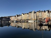 26.11.2025 - Le Havre