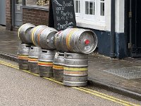 27.11.2025 - Southampton