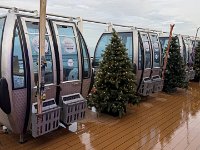 28.11.2025 - 4.Seetag