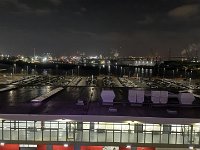 29.11.2025 - AusschiffungHamburg