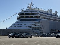IMG 5530