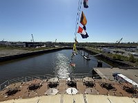 IMG 5533