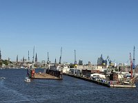 IMG 5546