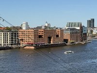 IMG 5549