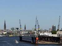 IMG 5550