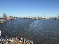 IMG 5553