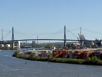 IMG 5556
