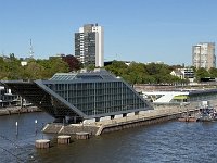 IMG 5557