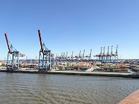 IMG 5564