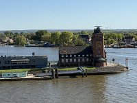 IMG 5570