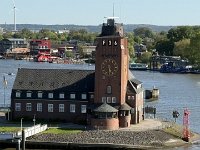 IMG 5571