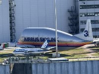 IMG 5574