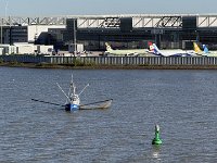 IMG 5575