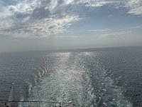 02.05.2026 - 1. Seetag