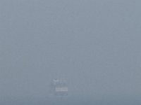 IMG 5579