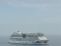 IMG 5599