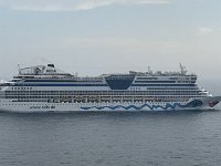IMG 5608