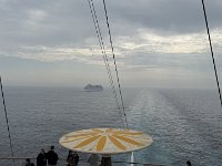 IMG 5618