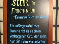 IMG 5628
