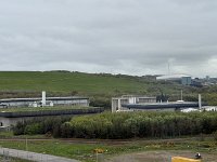 IMG 5638