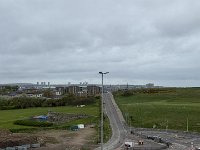 IMG 5639