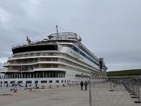 IMG 5642