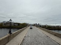 IMG 5653