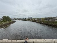 IMG 5655