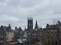IMG 5666