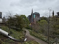 IMG 5667
