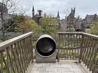 IMG 5669
