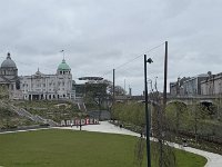 IMG 5672