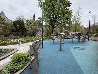 IMG 5673