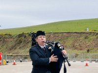 IMG 5688