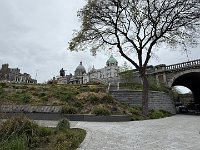 IMG 5689