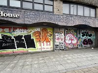 IMG 5716