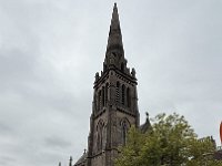 IMG 5724