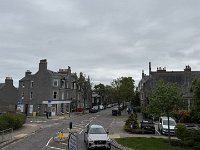 IMG 5730