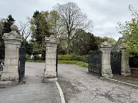 IMG 5734