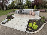 IMG 5740