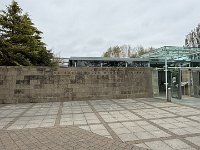 IMG 5750