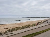 IMG 5805